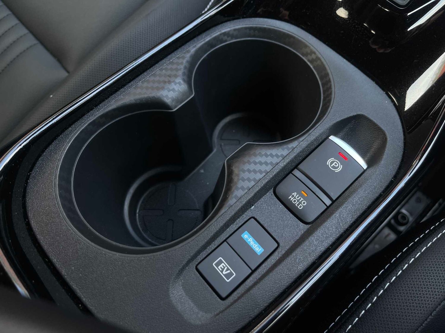 Used Nissan Juke 2025 for sale - 77567691: Photo 41