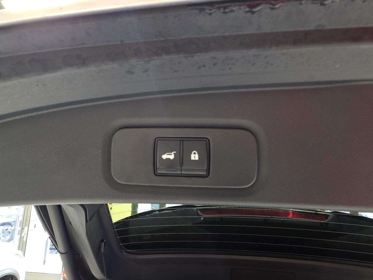 Used Nissan Qashqai 2024 for sale - 77584651: Photo 17