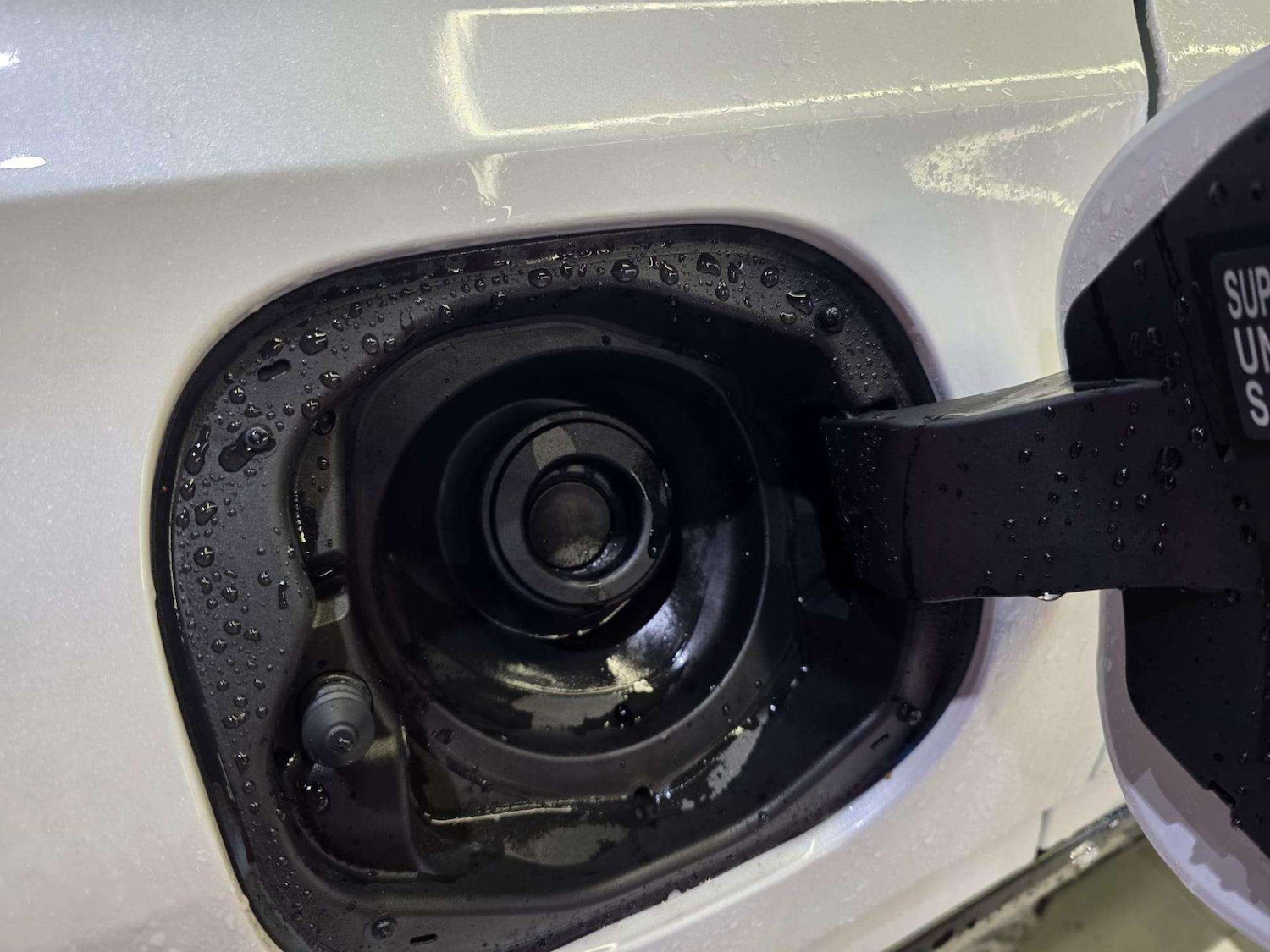 Used Nissan Qashqai 2024 for sale - 77584651: Photo 28