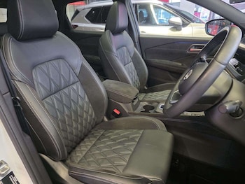 Used Nissan Qashqai 2024 for sale - 77584651: Photo