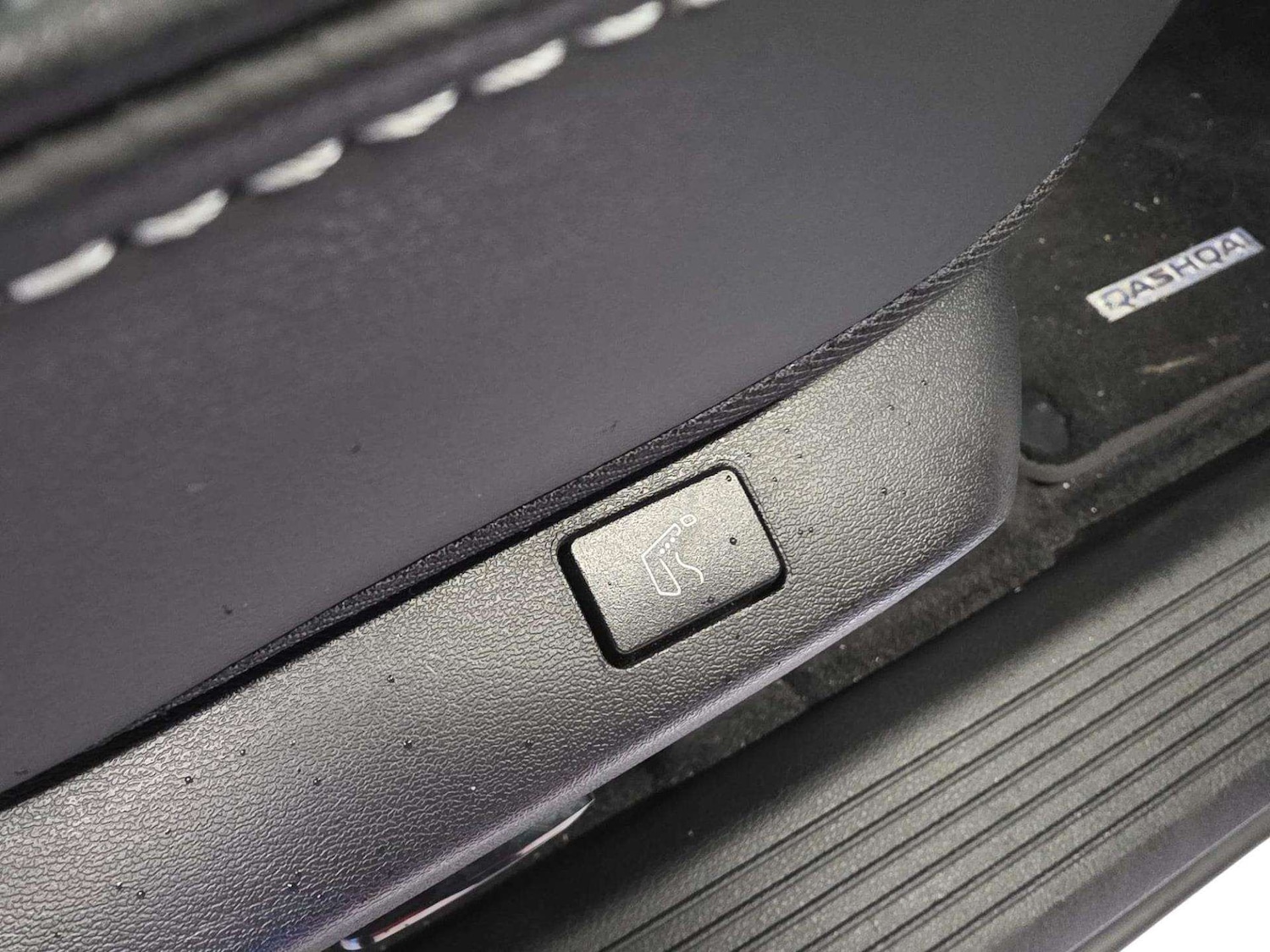 Used Nissan Qashqai 2024 for sale - 77584651: Photo 30