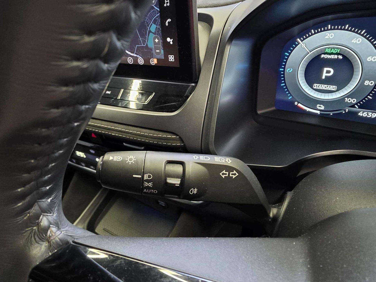 Used Nissan Qashqai 2024 for sale - 77584651: Photo 37