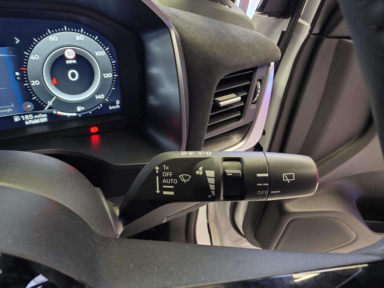 Used Nissan Qashqai 2024 for sale - 77584651: Photo 38