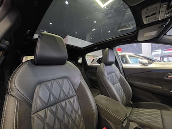 Used Nissan Qashqai 2024 for sale - 77584651: Photo