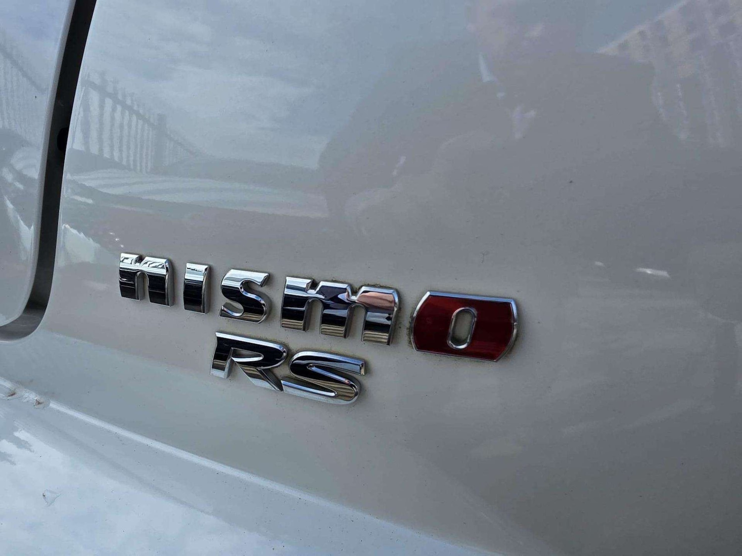 Used Nissan Juke 2017 for sale - 78121915: Photo 13