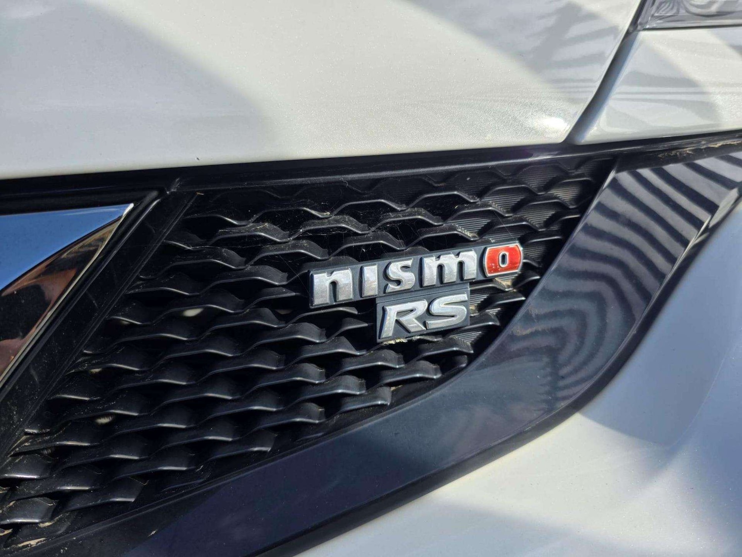 Used Nissan Juke 2017 for sale - 78121915: Photo 7