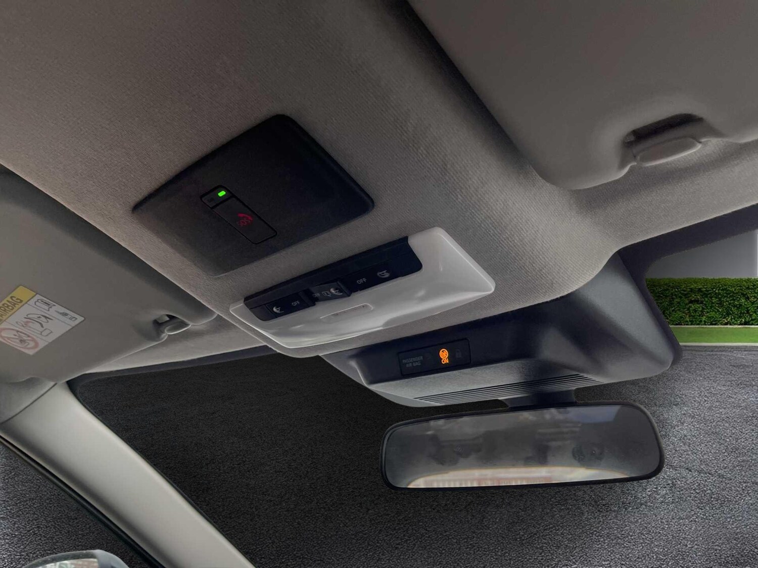 Used Nissan Juke 2024 for sale - 77489400: Photo 18