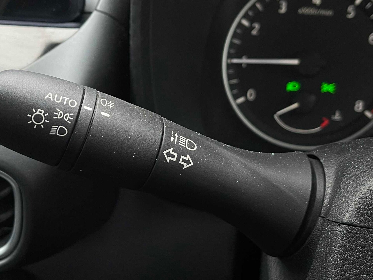 Used Nissan Juke 2024 for sale - 77489400: Photo 26