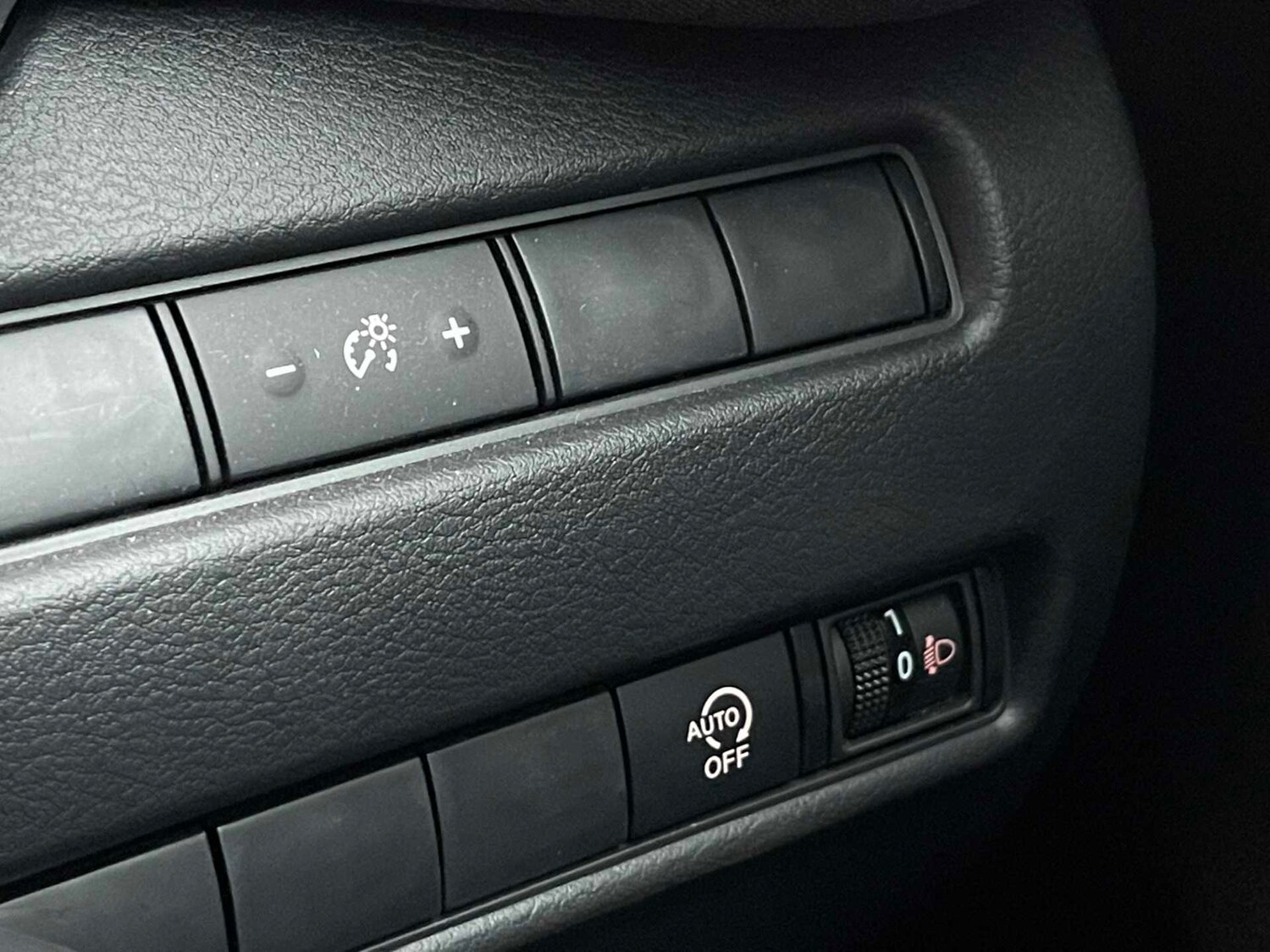 Used Nissan Juke 2024 for sale - 77489400: Photo 28