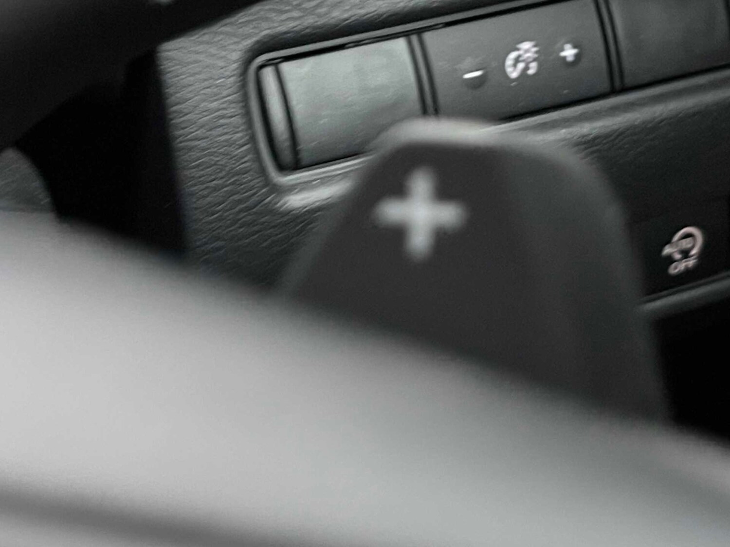 Used Nissan Juke 2024 for sale - 77489400: Photo 29