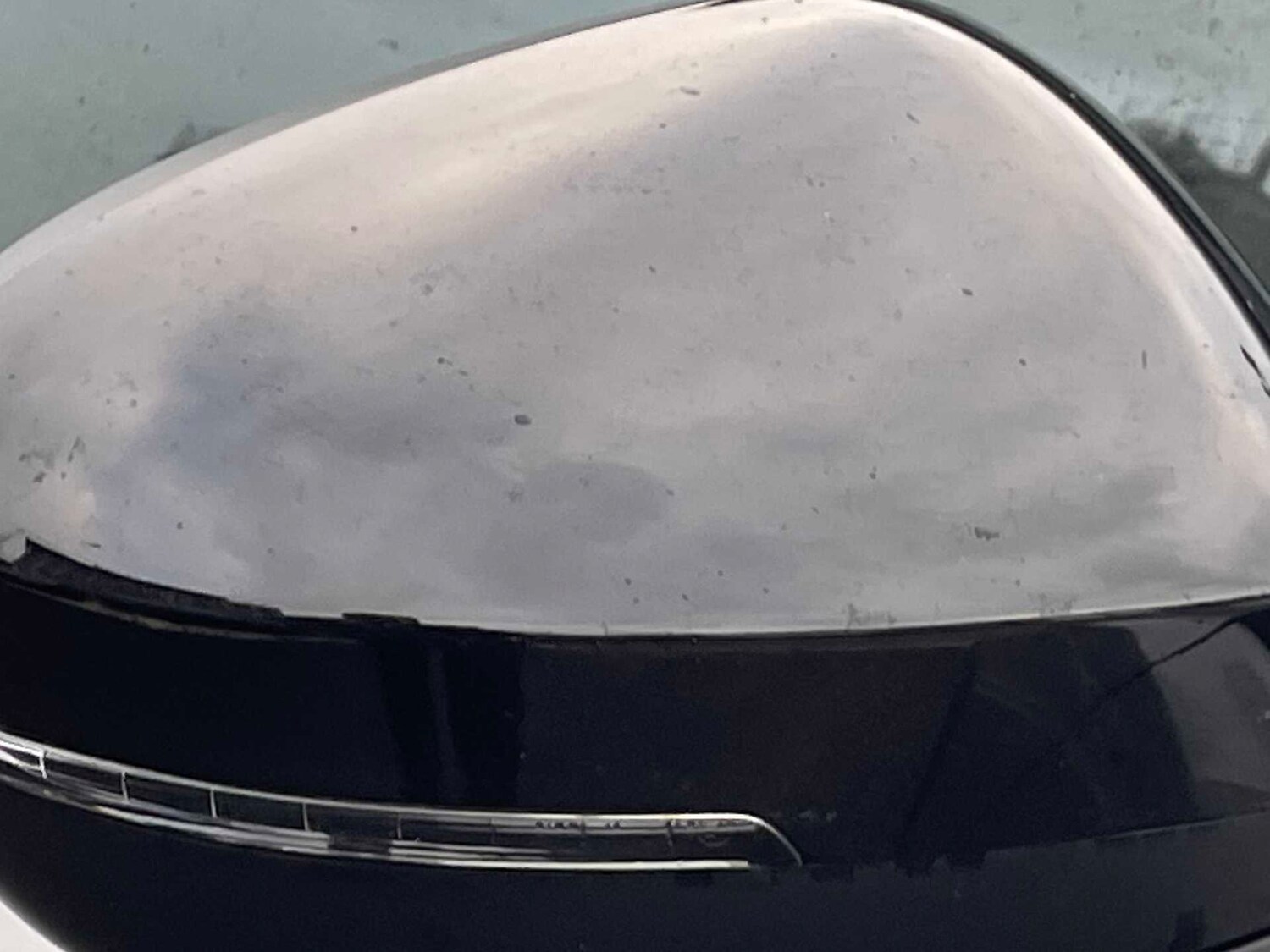 Used Nissan Juke 2024 for sale - 77489400: Photo 34