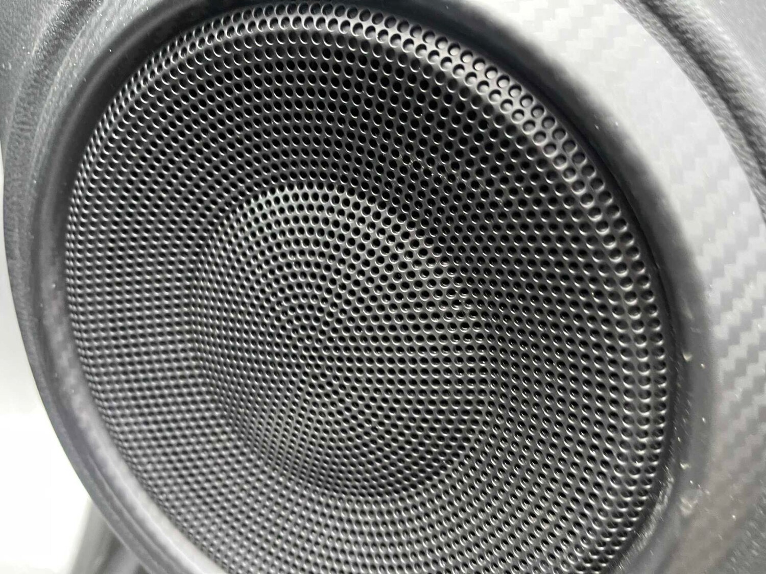 Used Nissan Juke 2024 for sale - 77489400: Photo 36