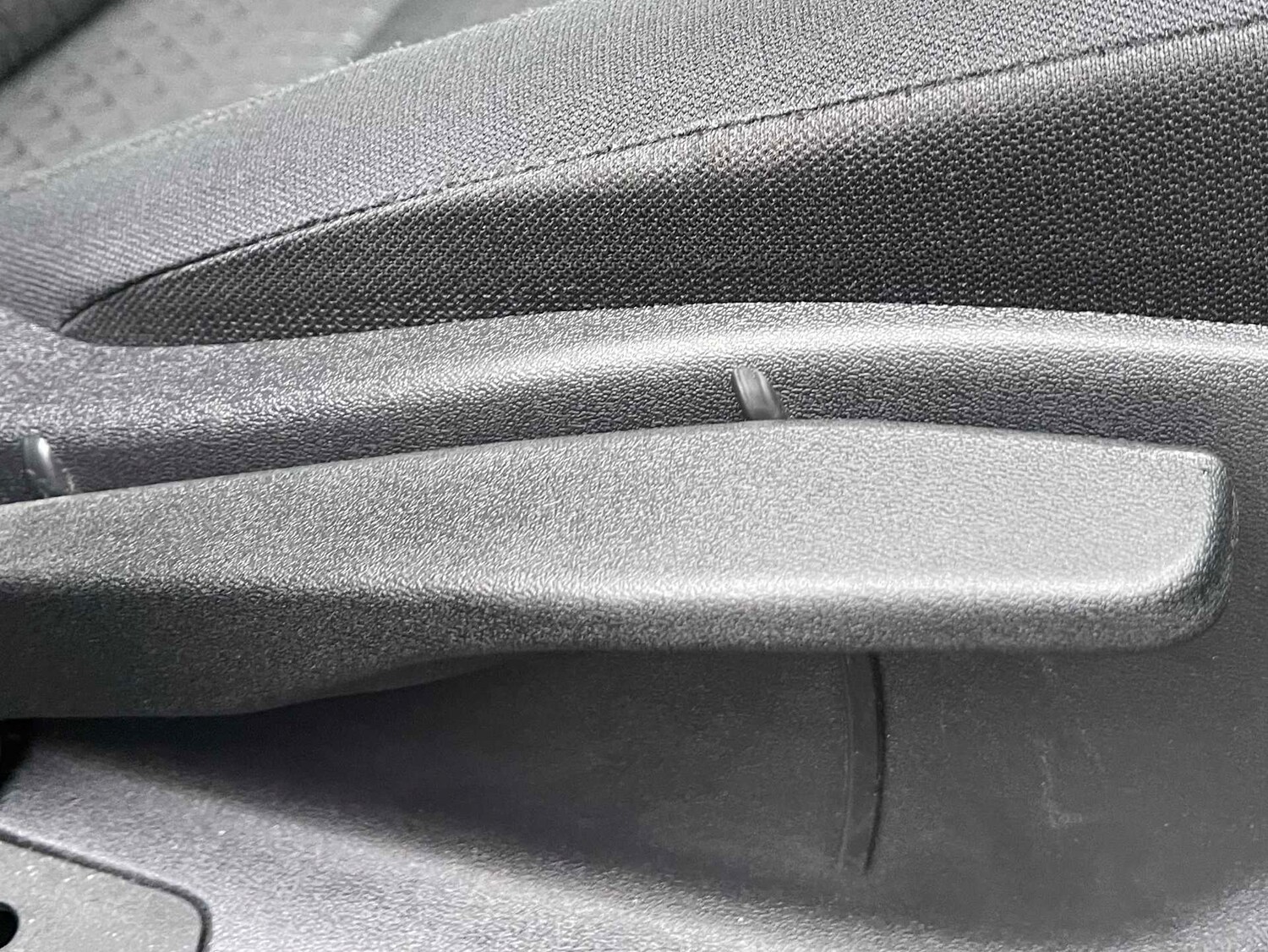 Used Nissan Juke 2024 for sale - 77489400: Photo 38