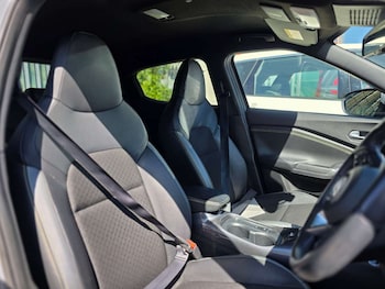 Used Nissan Juke 2022 for sale - 78368823: Photo