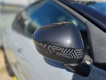 Used Nissan Juke 2022 for sale - 78368823: Photo