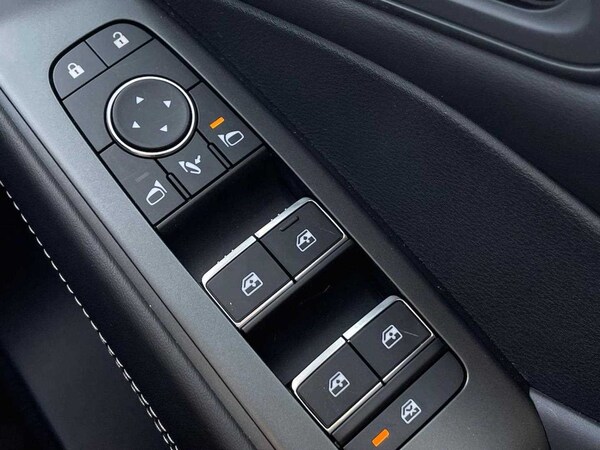 Used Nissan Qashqai 2025 for sale - 75436565: Photo 21