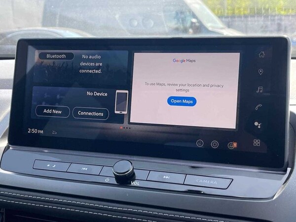 Used Nissan Qashqai 2025 for sale - 75436565: Photo 24