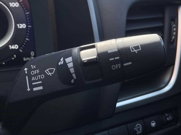 Used Nissan Qashqai 2025 for sale - 75436565: Photo 29