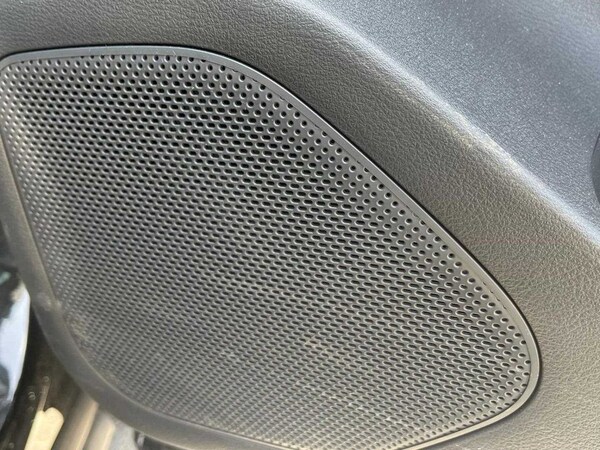 Used Nissan Qashqai 2025 for sale - 75436565: Photo 31