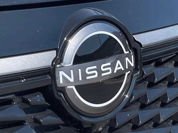 Used Nissan Qashqai 2025 for sale - 75436565: Photo 33
