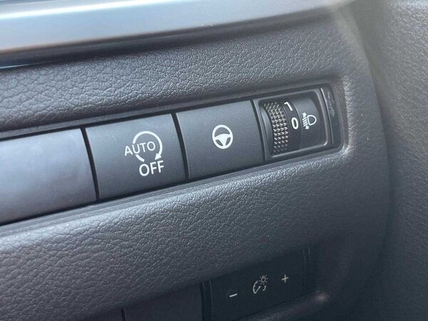 Used Nissan Qashqai 2025 for sale - 75436565: Photo 35