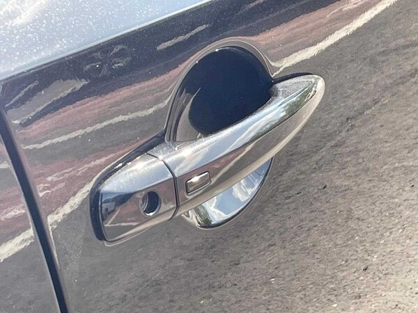 Used Nissan Qashqai 2025 for sale - 75436565: Photo 37