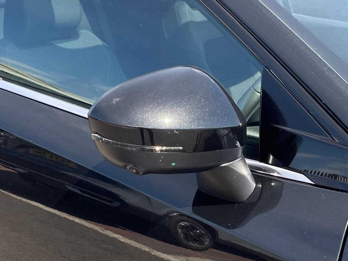Vehicle 38