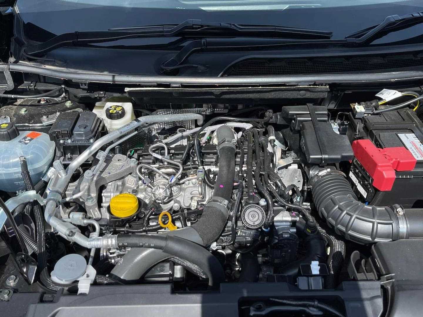 Vehicle 39