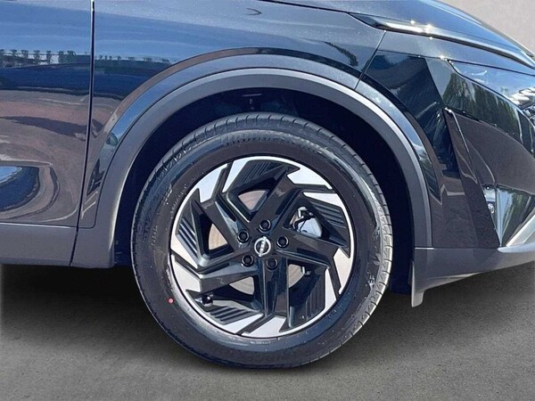 Used Nissan Qashqai 2025 for sale - 75436565: Photo 6