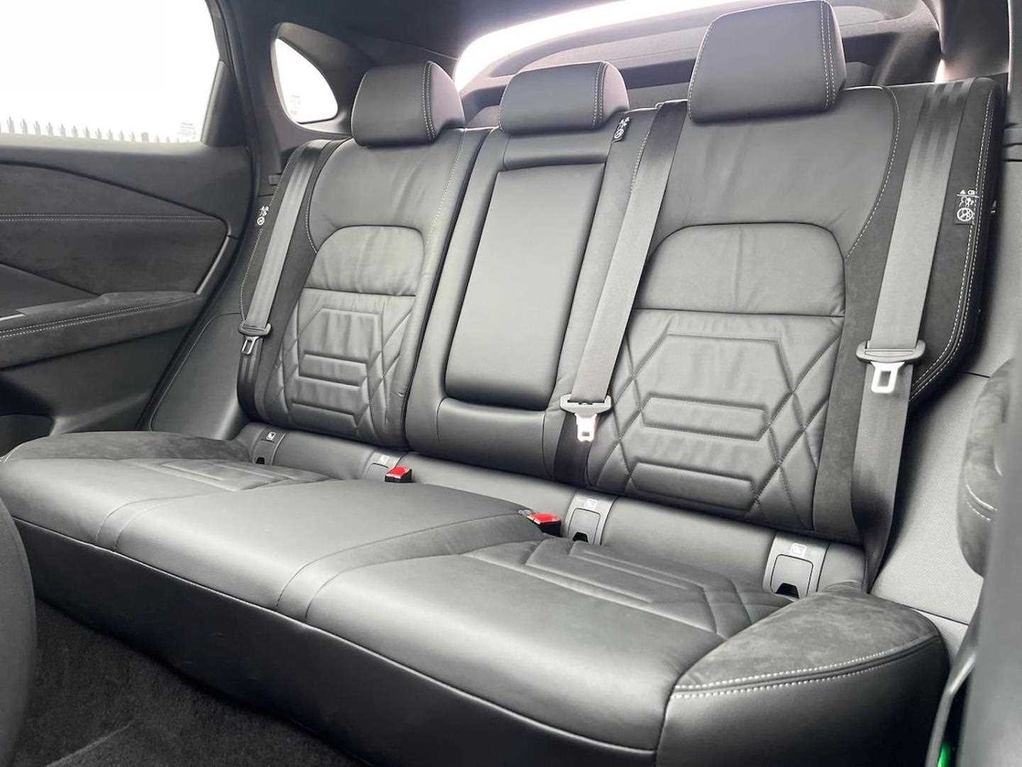 Used Nissan Qashqai 2024 for sale - 77489065: Photo 16