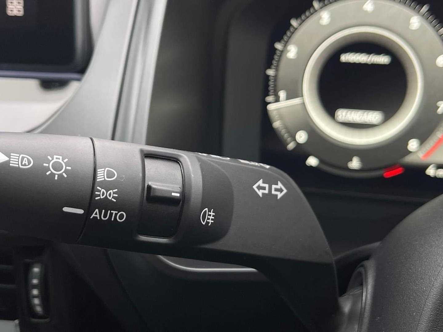 Used Nissan Qashqai 2024 for sale - 77489065: Photo 28