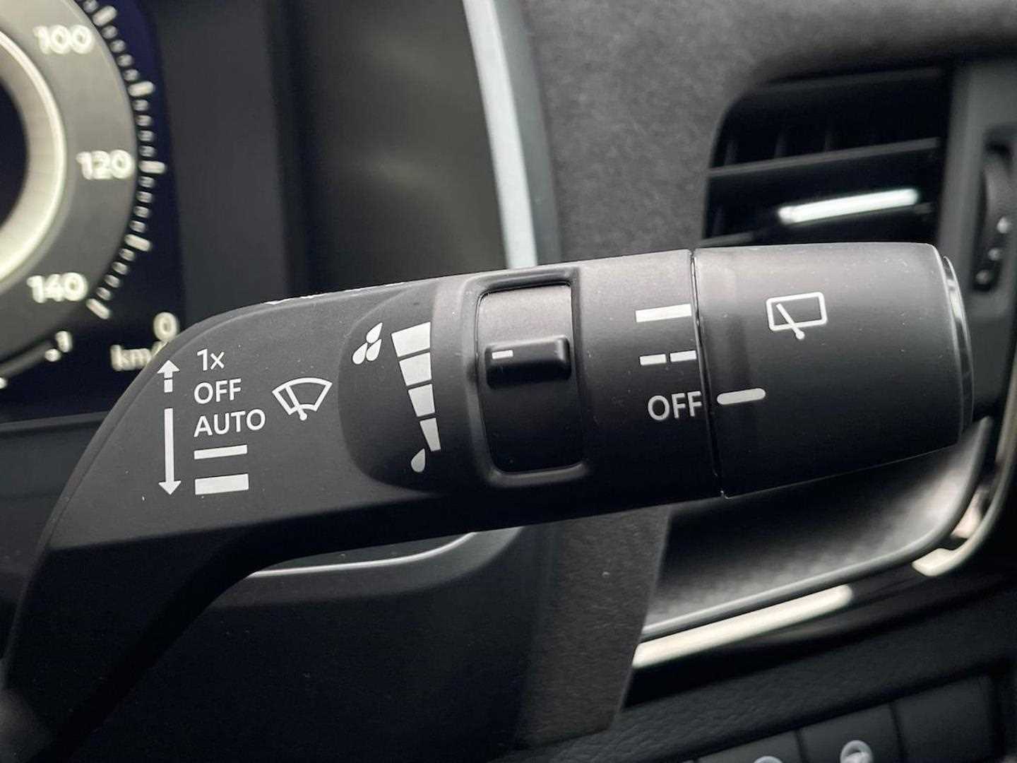 Used Nissan Qashqai 2024 for sale - 77489065: Photo 29