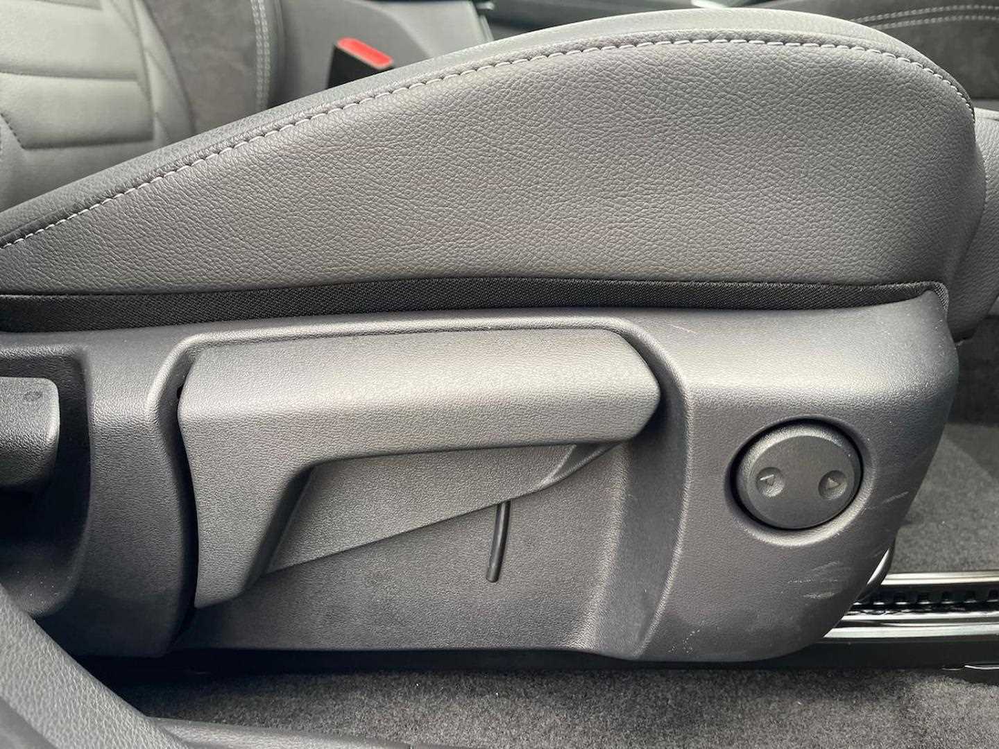 Used Nissan Qashqai 2024 for sale - 77489065: Photo 30