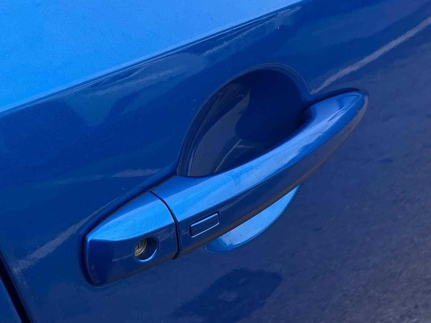 Used Nissan Qashqai 2024 for sale - 77489065: Photo 37