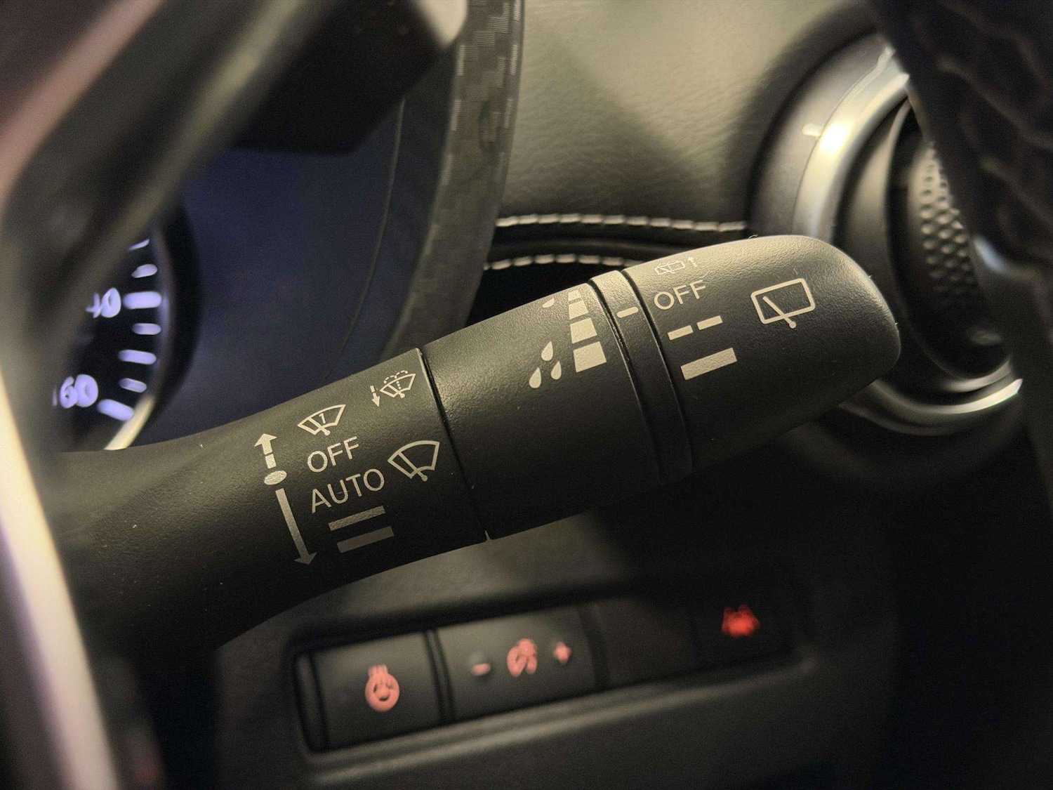 Used Nissan Juke 2022 for sale - 77676374: Photo 11