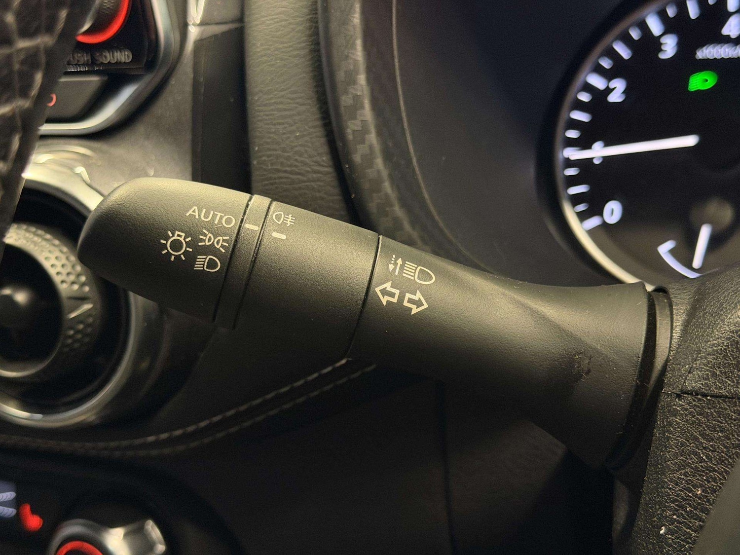 Used Nissan Juke 2022 for sale - 77676374: Photo 12