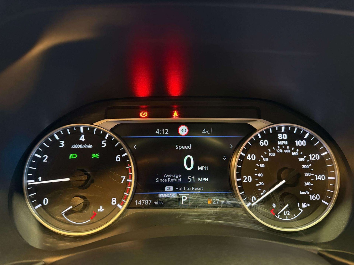 Used Nissan Juke 2022 for sale - 77676374: Photo 14