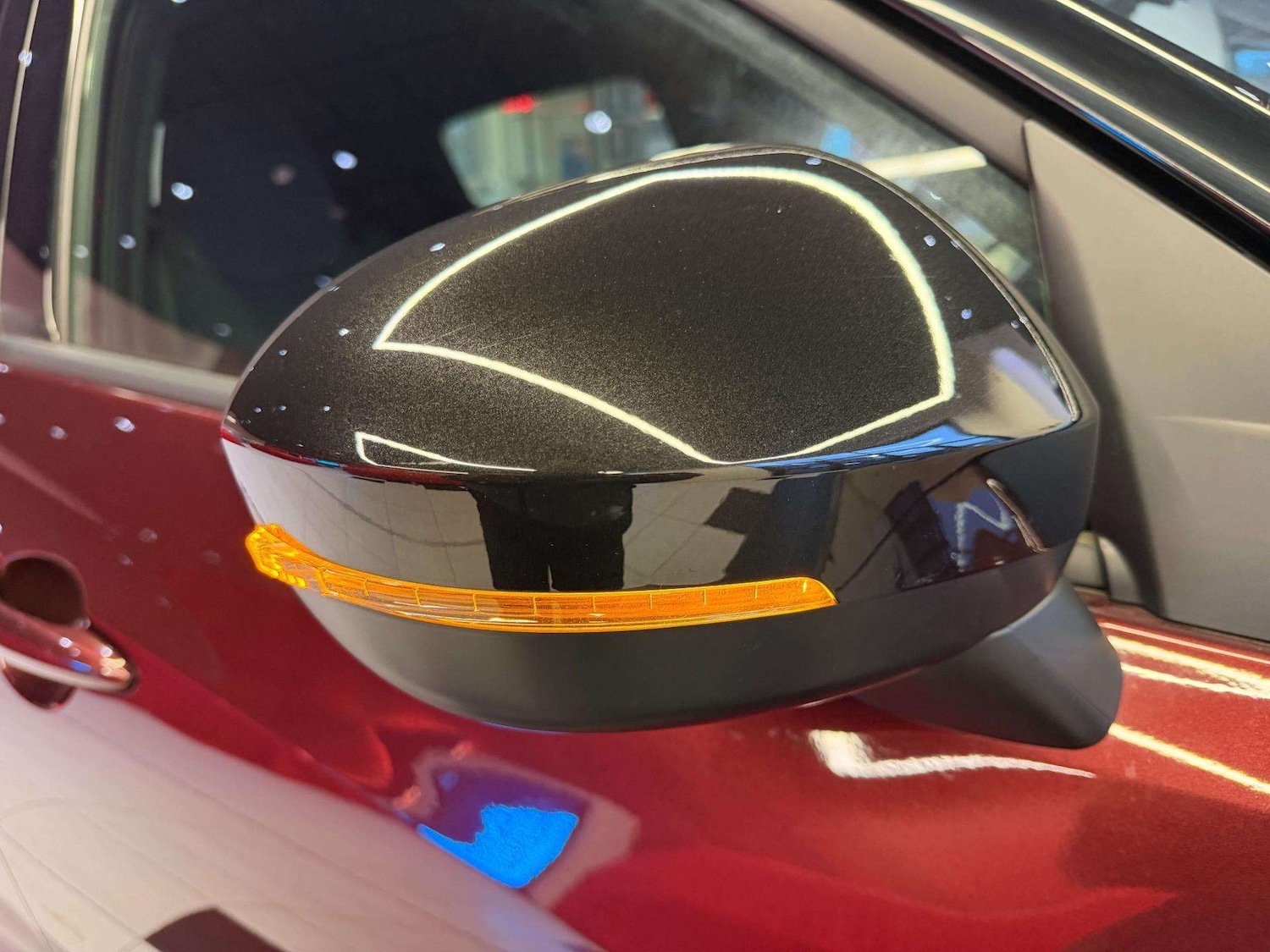 Used Nissan Juke 2022 for sale - 77676374: Photo 16