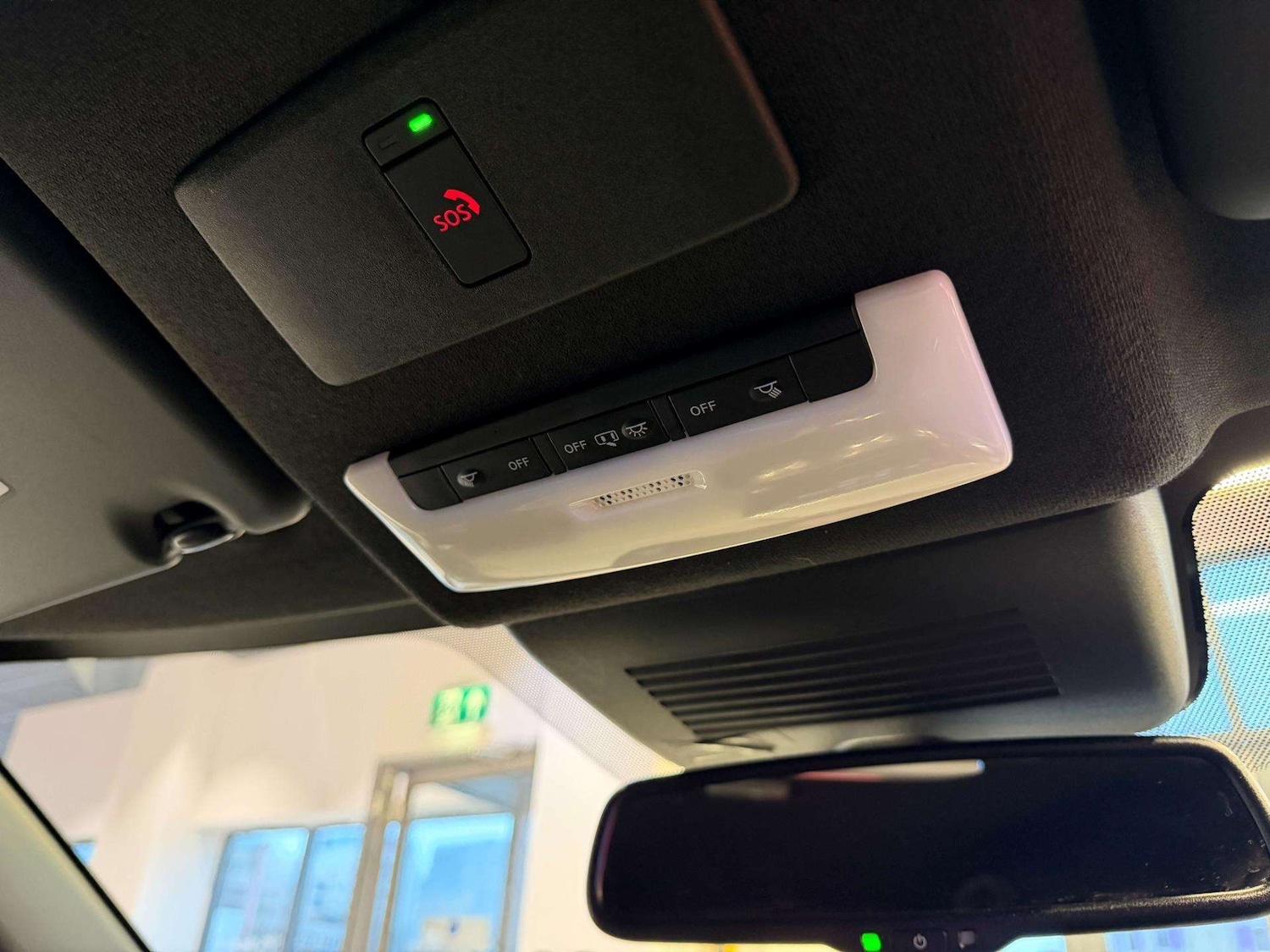 Used Nissan Juke 2022 for sale - 77676374: Photo 18