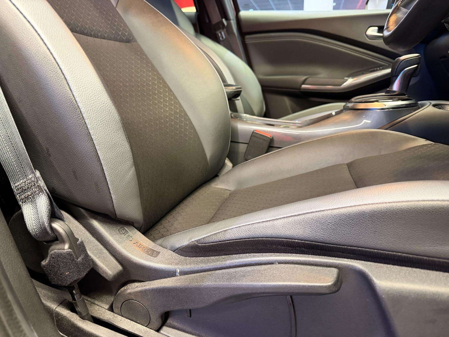 Used Nissan Juke 2022 for sale - 77676374: Photo 38