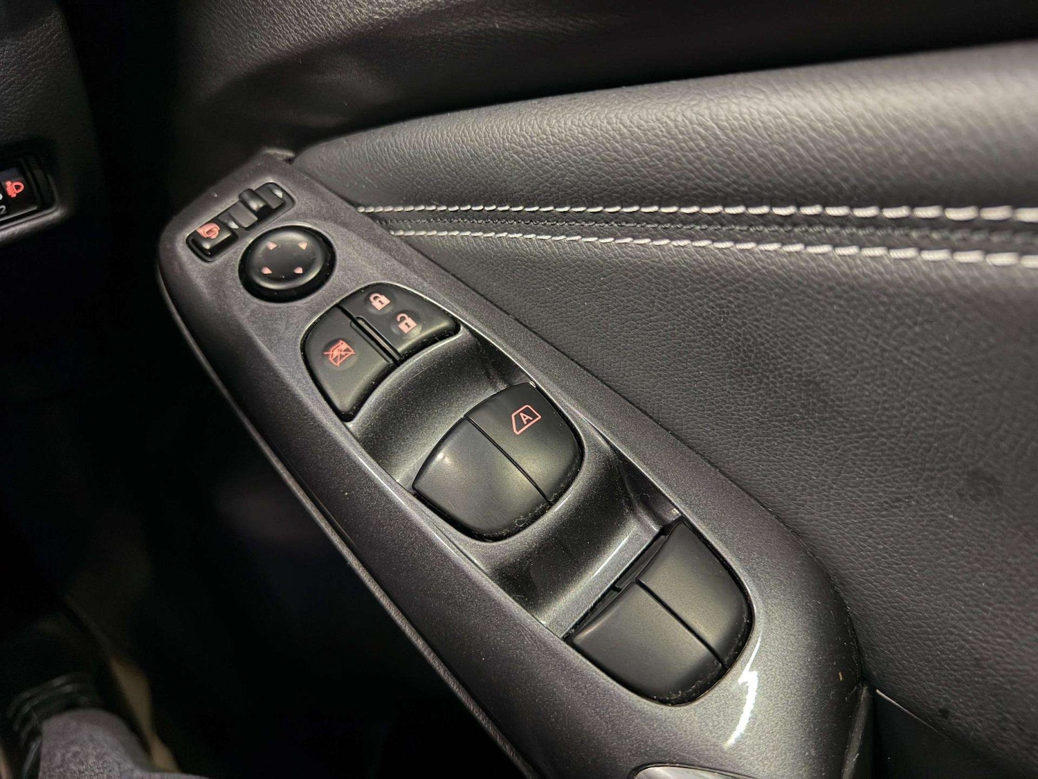 Used Nissan Juke 2022 for sale - 77676374: Photo 7