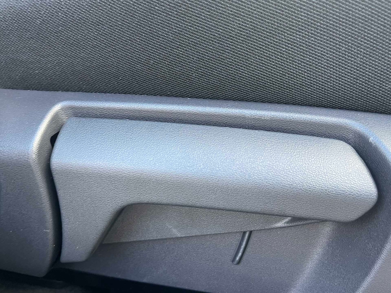 Used Nissan Qashqai 2025 for sale - 76518611: Photo 36