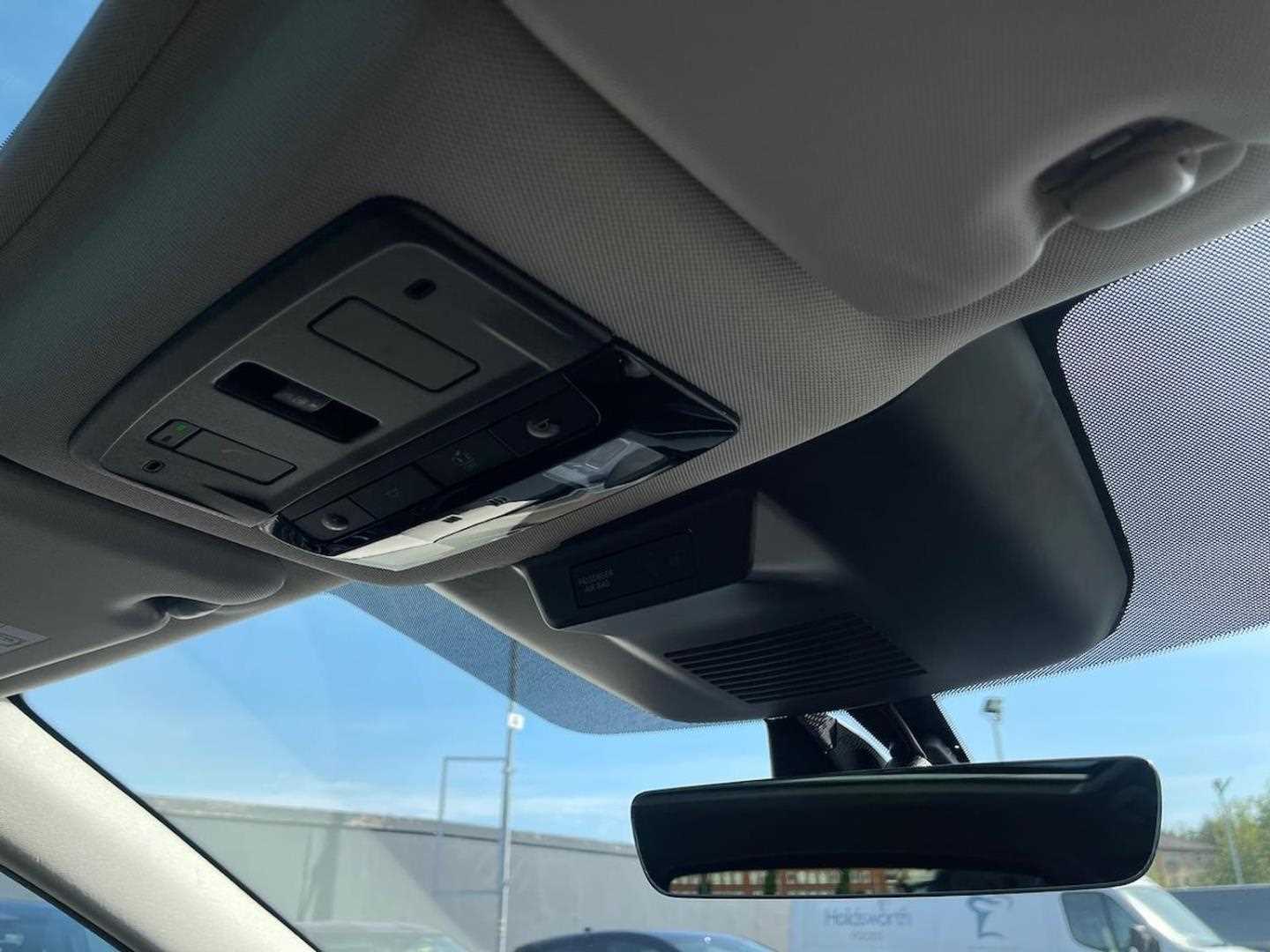 Used Nissan Qashqai 2025 for sale - 78155504: Photo 14