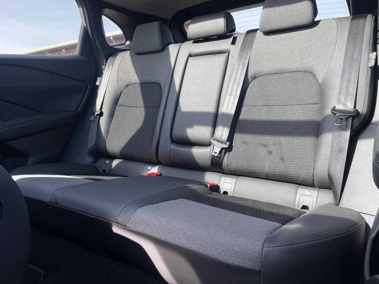 Used Nissan Qashqai 2025 for sale - 78155504: Photo 16