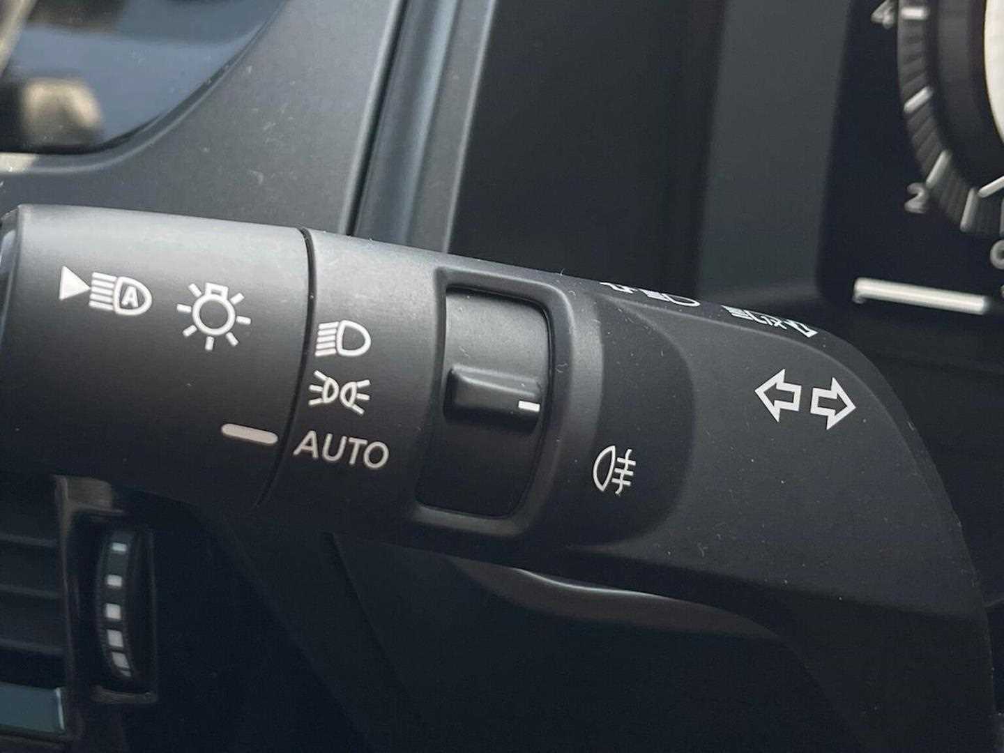 Used Nissan Qashqai 2025 for sale - 78155504: Photo 28