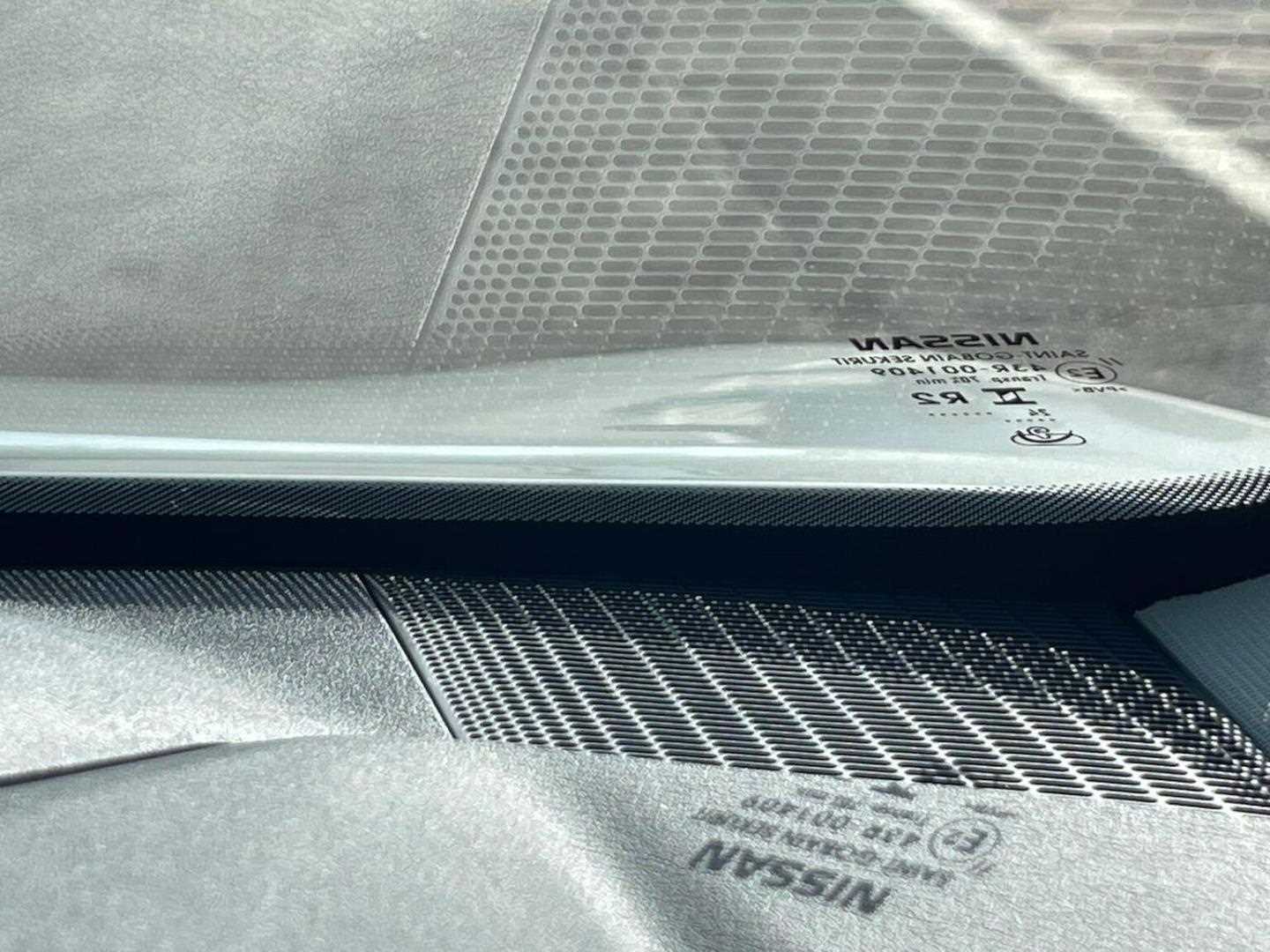 Used Nissan Qashqai 2025 for sale - 78155504: Photo 31