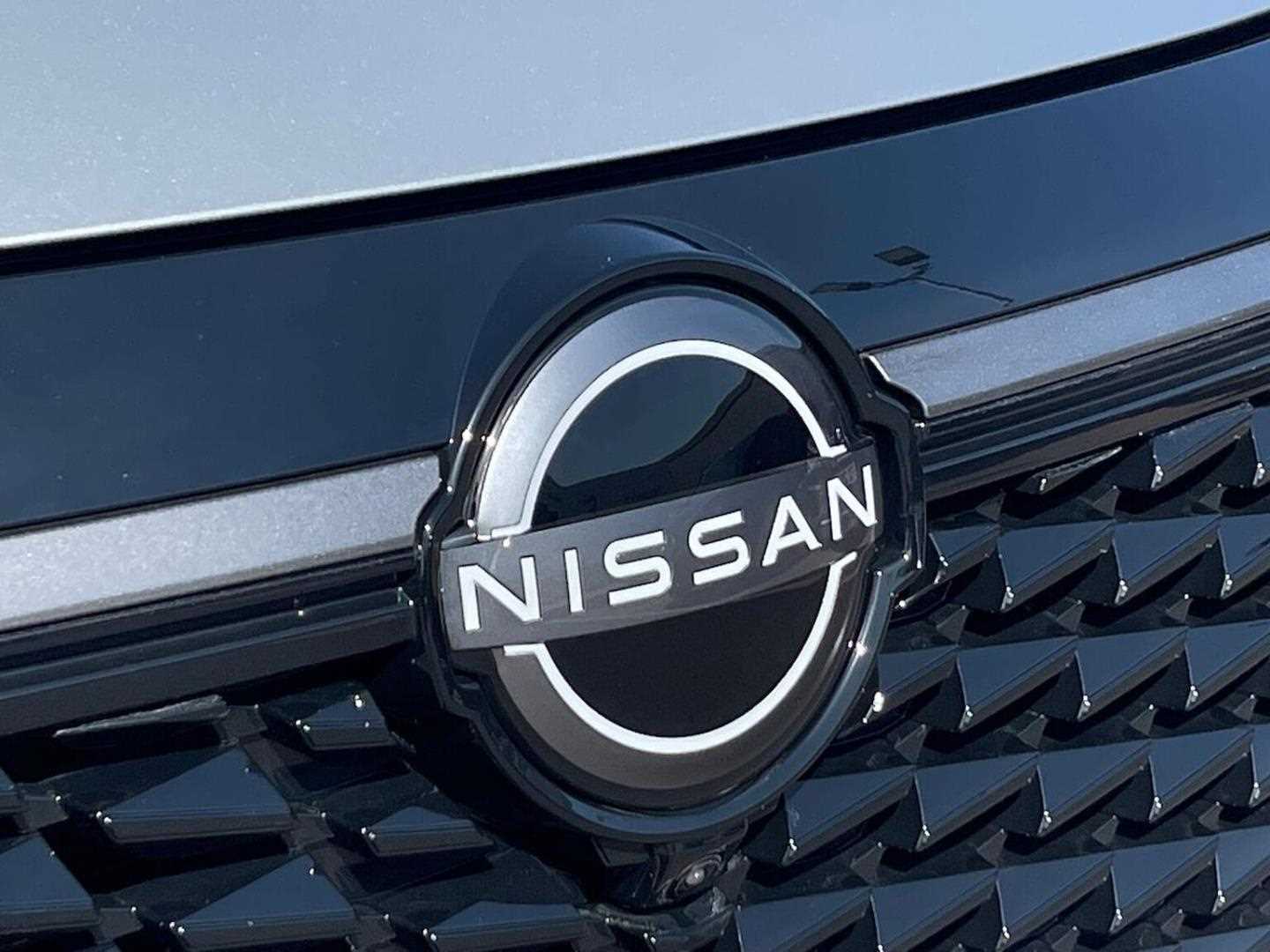 Used Nissan Qashqai 2025 for sale - 78155504: Photo 33