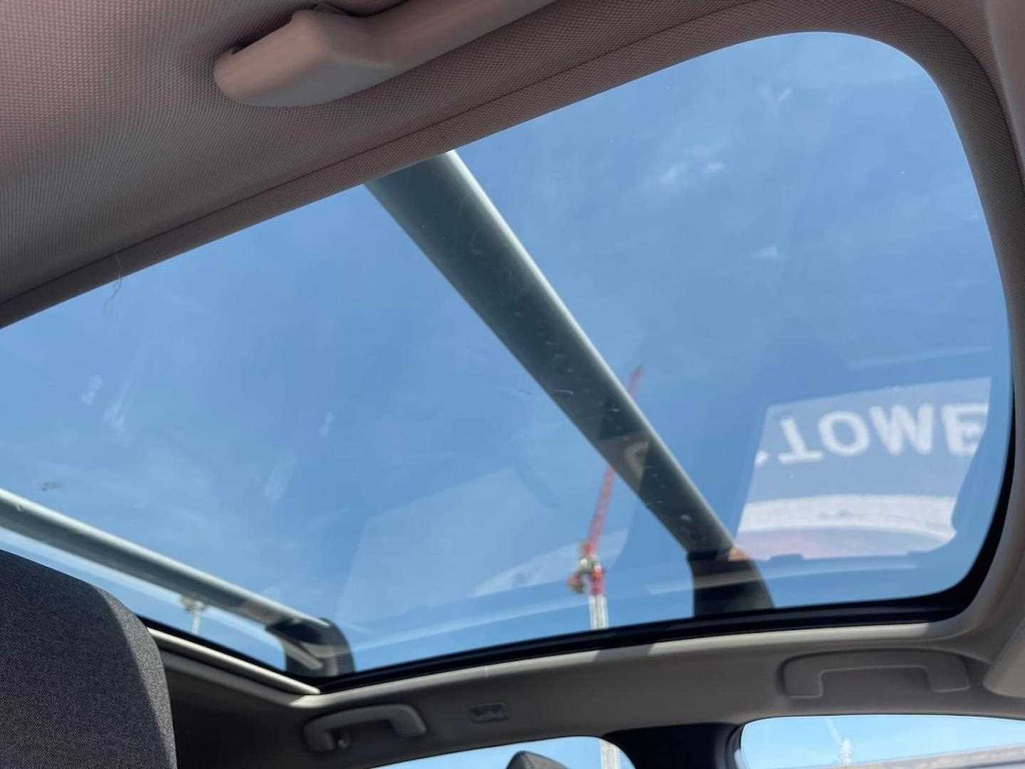 Used Nissan Qashqai 2025 for sale - 78155504: Photo 35