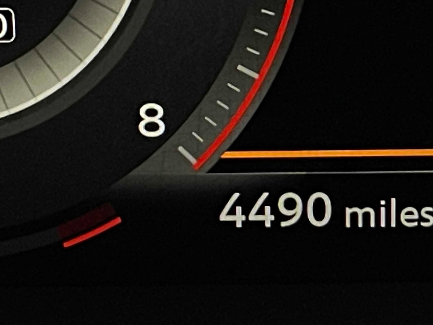 Used Nissan Qashqai 2024 for sale - 77069345: Photo 10