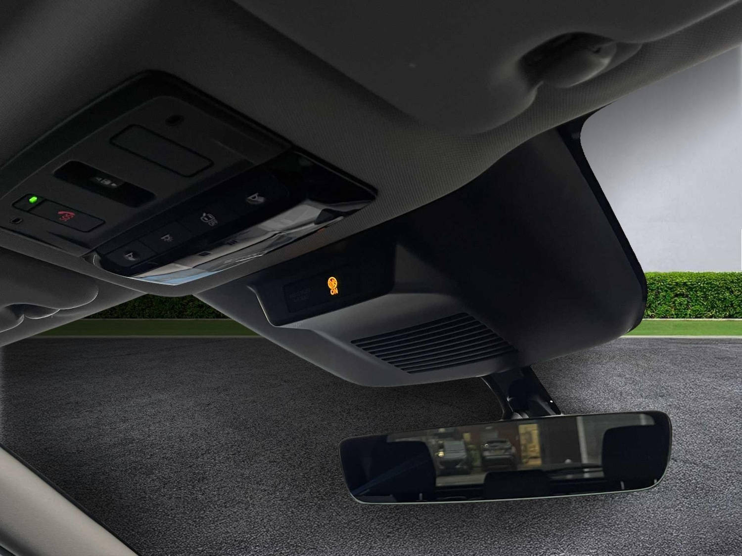 Used Nissan Qashqai 2024 for sale - 77069345: Photo 19